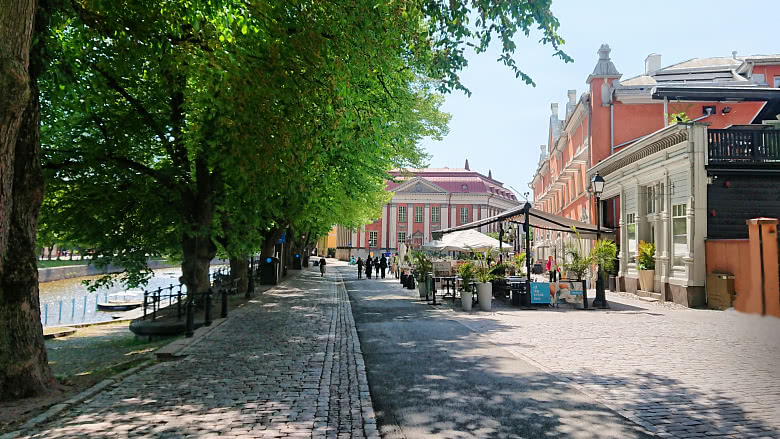 Vähätori