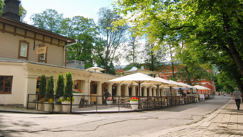 Pinella