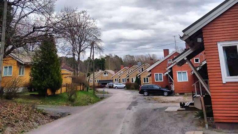 Laivateollisuudenkatu