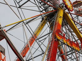 tivolisariola,kupittaa