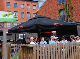 rantakerttu,ravintolat,aurajoki