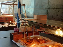 daphne,ravintolat,aurajoki