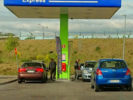 autoilu,ostokset