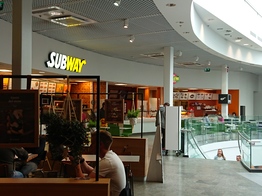 hansafoodcourt,ravintolat,kauppatori,kultatalo