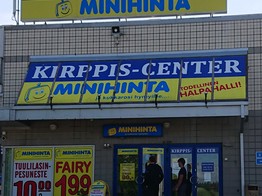 kirppiscenter_lansikeskus,kirpputorit,ostokset