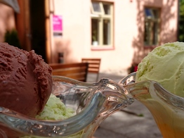 sirius,paakirjasto,kahvilat,ravintolat