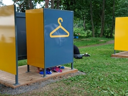 littoisten_hiekkaranta