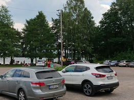 littoisten_hiekkaranta