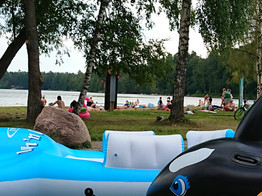 littoisten_hiekkaranta