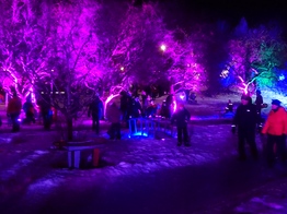 lastenvalomaa,kupittaa